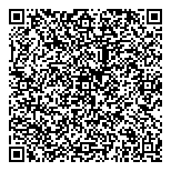 QR код "Росглавстрах"