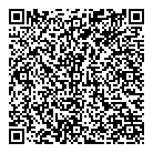 QR код "Киберплат"