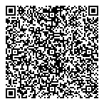 QR код "Липецк-Лото"