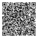 QR код "Forte"