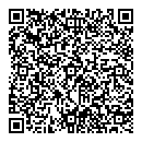 QR код "Nail kitchen"