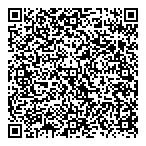 QR код "Little Star"