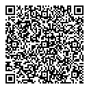 QR код "Presto"