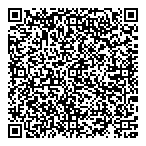 QR код "Borodach"