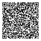 QR код "Orby"