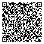 QR код "Deni"
