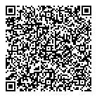 QR код "Виктория-Регион"