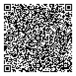 QR код "Красное & Белое"