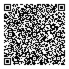 QR код "ELC"