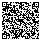 QR код "Пролетарский"
