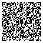 QR код "Nail studio"