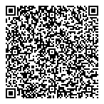 QR код "АйДи-Электро"