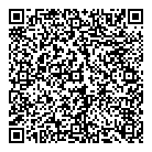 QR код "Amaia"
