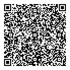 QR код "Маникюрный кабинет"