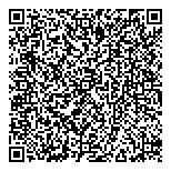 QR код "Добро цен"