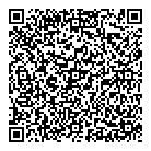 QR код "Секция айкидо"