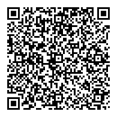 QR код "Advice"