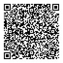 QR код "Marilu"