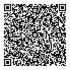 QR код "MANGO"