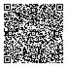 QR код "Платный туалет"