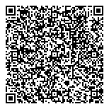 QR код "Tea Funny Bubble Tea"