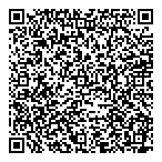 QR код "Climber"