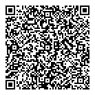 QR код "РУСЬАВТО"