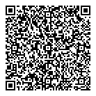 QR код "РОДИНА"