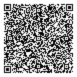 QR код "Первый за рулём"