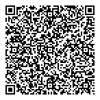 QR код "НЕГАБАРИТ46"