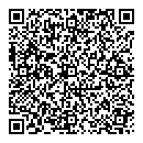 QR код "Vernon"