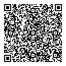 QR код "Tresor"