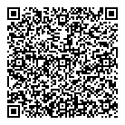 QR код "Добрая лавка"