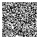 QR код "Levi`s"