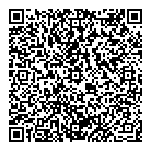 QR код "Мясник"