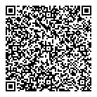 QR код "Аир"