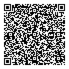 QR код "Colin`s"