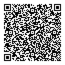 QR код "Kris"