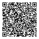 QR код "VIPART"
