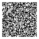 QR код "House"