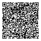 QR код "Mohito"