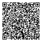 QR код "Sinsay"