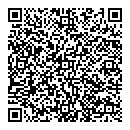 QR код "Сэт энерджи"