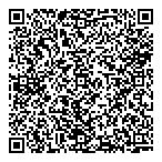 QR код "Sweet home Lipetsk"