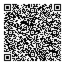 QR код "АлекоТорг"