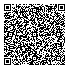 QR код "Яблочный Spas"