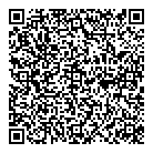 QR код "Tattooage"