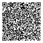 QR код "Автоальянс"