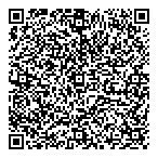 QR код "MAFIA"
