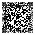 QR код "Добрая лавка"